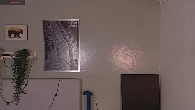 AndrewKenoxx_ – Live XXX-chat