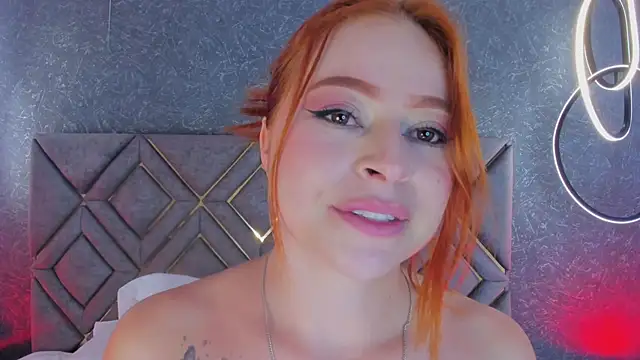 Czat XXX na żywo – Bella-Swant