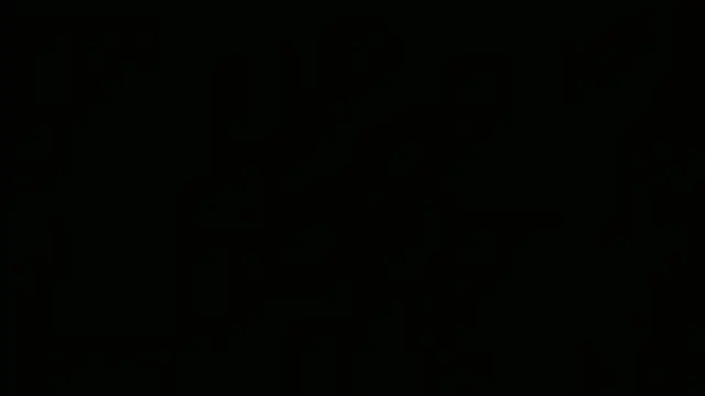 Chat XXX en directo de lenanane0126