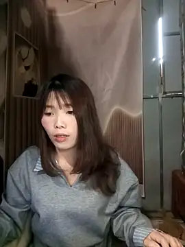 Chat XXX en directo de Girl-crazy1