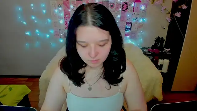 Kate_Acid: απευθείας συνομιλία ΧΧΧ