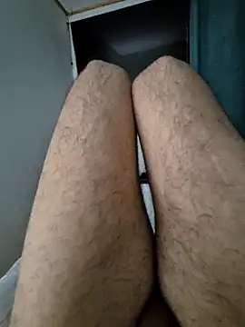 Edu235's Live XXX Chat