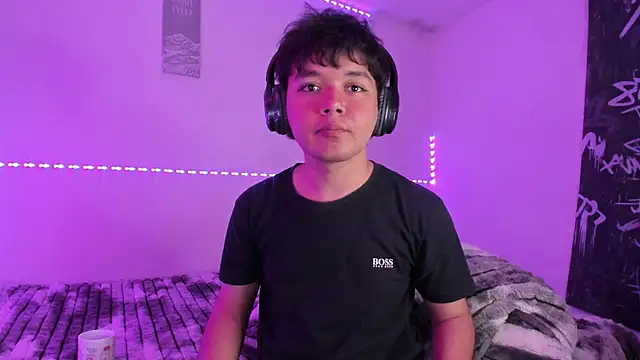 Kody_Royale – Live XXX-chat