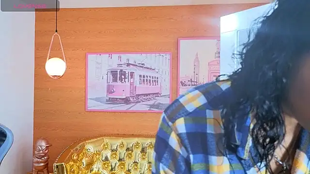 Kristen_black_T 라이브 XXX 채팅