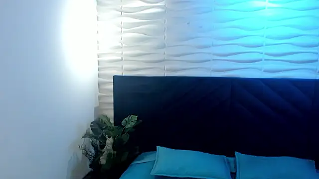 Juanse_Colling – Live XXX-chat