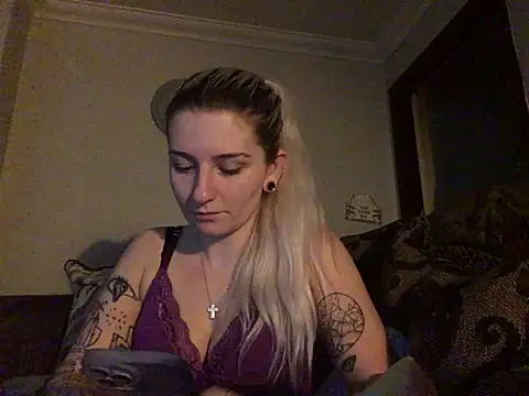 xxamyleighxx 웹캠 쇼