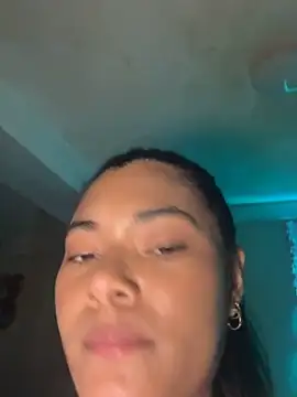 Sweetroseof 라이브 XXX 채팅