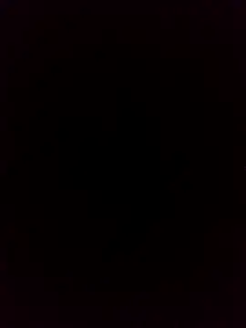 Show webcam de sweetchubbz