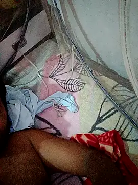 vick1432 – Live XXX-chat