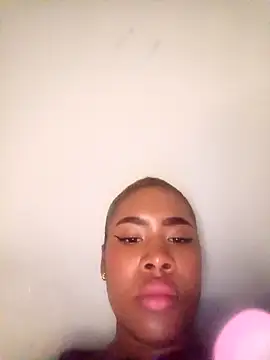 Flaca_Zoe's Live XXX Chat