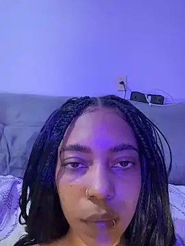 Czat XXX na żywo – Nix3erika