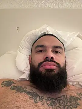 iwillplay 在線直播表演