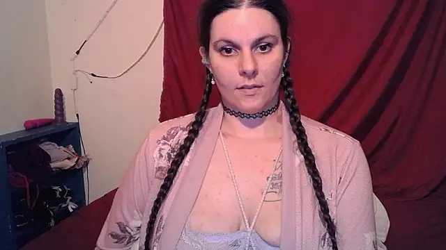 curvygamerceline13 라이브 XXX 채팅