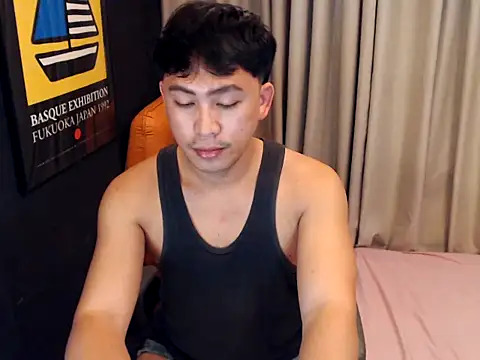 princeJayX 网络视讯表演