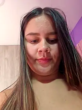 Czat XXX na żywo – Little_sugar_cube