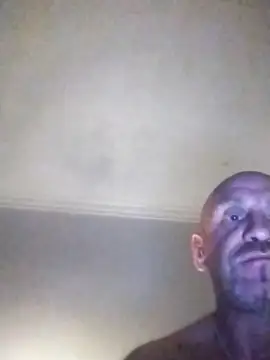 Verynaughtyxx – Live XXX-chat