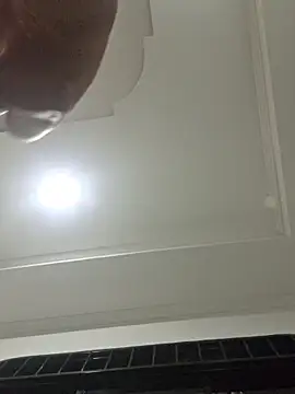 edw22_1 – Live XXX-chat