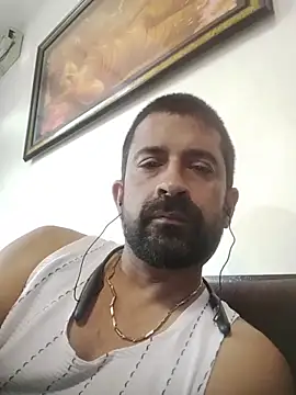 XxX_KING30 Live XXX-Chat