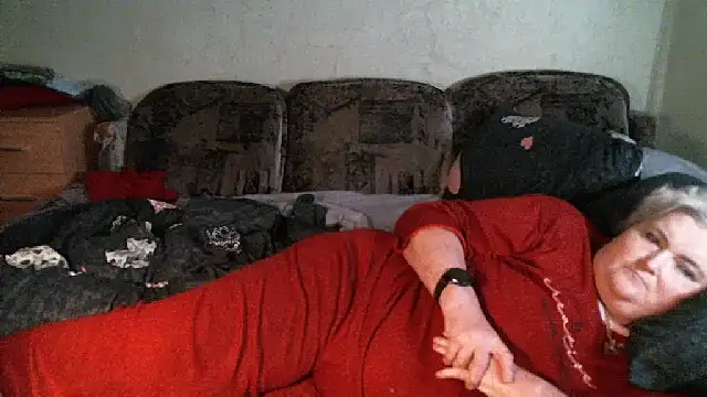 Lana555 Live XXX-chat