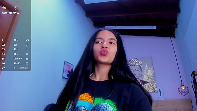 lalytulu99n Live XXX chat