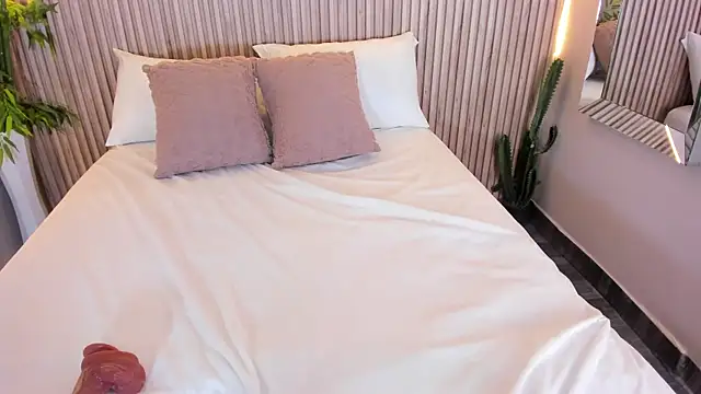 GeorginaReyes Live XXX Chat