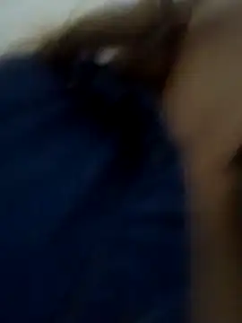 mari657 লাইভ XXX চ্যাট