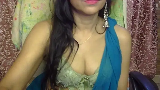 iam-moni2's Webcam Show