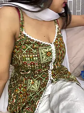 Chat +18 de escape_with_me ao vivo