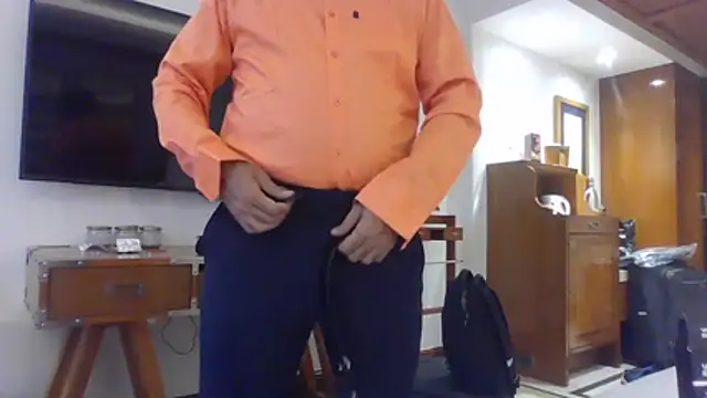 rarindam17's Live XXX Chat