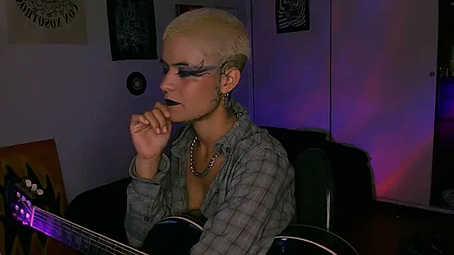 alex_one888's Live XXX Chat