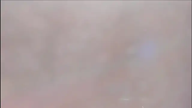 Aidasina élő XXX-chatje