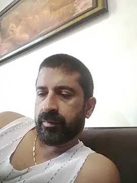 XxX_KING30 即時 XXX 聊天