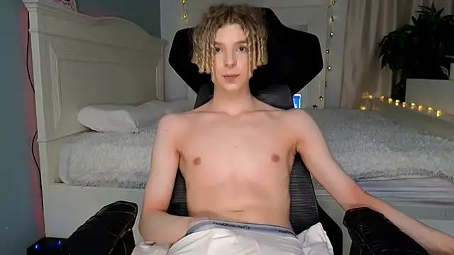 Chat XXX Live Kudi_Minnt