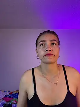 aurora_divine Live XXX Chat