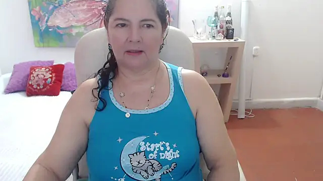 Chatroom XXX en direct de leonela_69