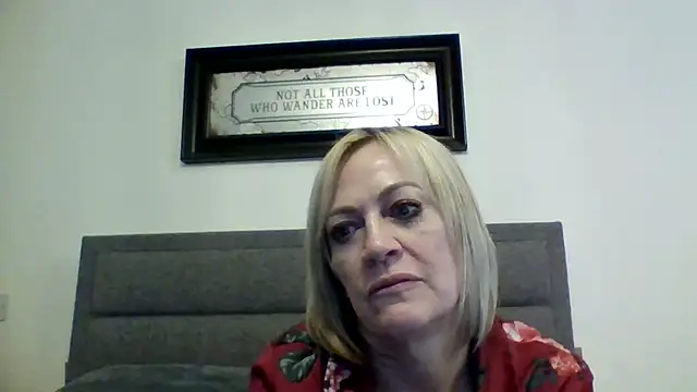 عرض كام Milfshake227