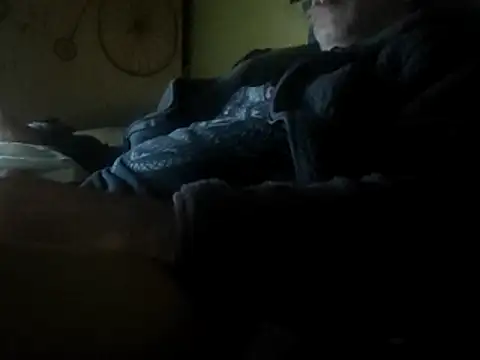 dollar_sub – Kamerová šou