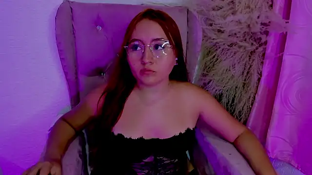 melody-doll's Live XXX Chat