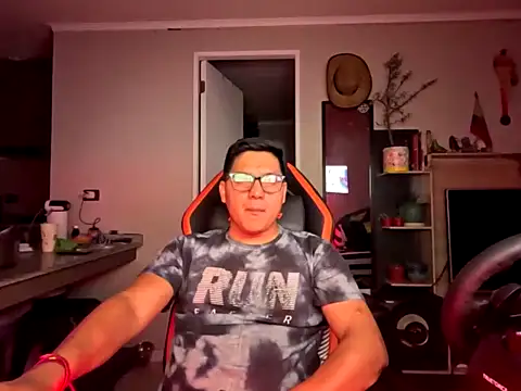 Chat XXX Live flippke