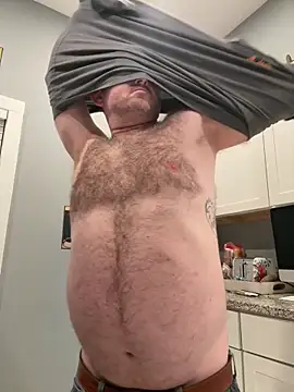 Enjoyedmine's Live XXX Chat