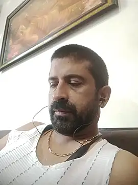 XxX_KING30 即時 XXX 聊天