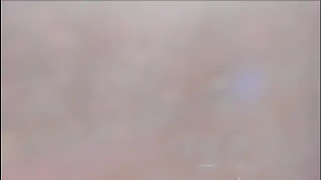 دردشة Aidasina الجنسية المباشرة