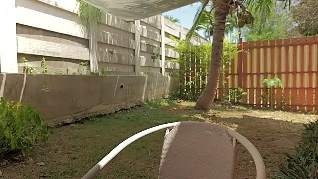 PocketElsa Chat XXX live