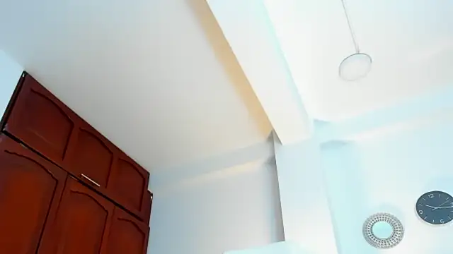 kathyajhonss webkamerás műsora