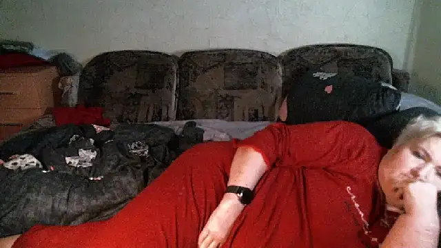 Lana555's Live XXX Chat