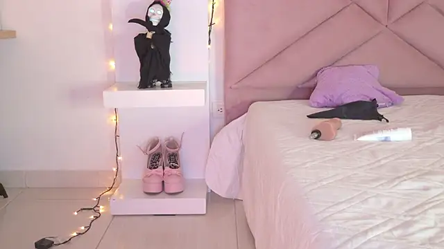 Онлайн чат XXX eva_sin18