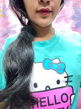 Your_Private_Girl Chat XXX live