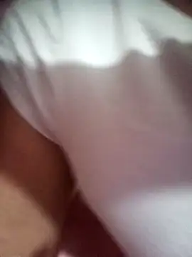 _Scarlett_Sweet – Live XXX-chat