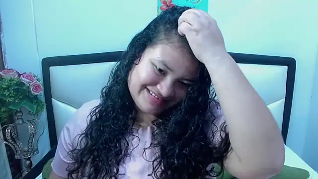 Madison_Copers – Live XXX-chat