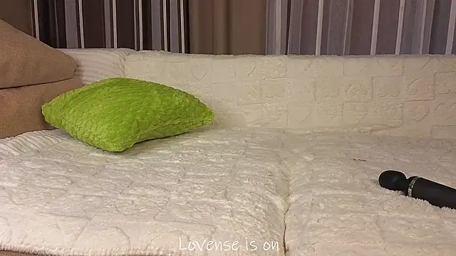 LurleneRamo Chat XXX live